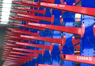 De ce sunt imprimate sau etichetate informațiile despre încărcarea sistemelor...