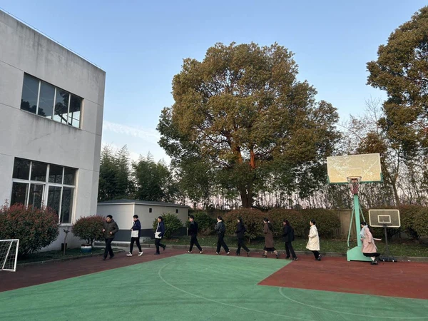 Cantilever Racking Cantilever Racking