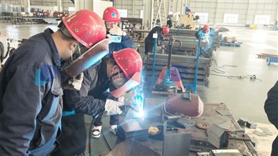 Consolidarea prezenței Jracking-ului pe piața canadiană cu soluții de rafturi...